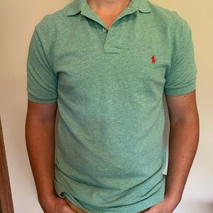 Polo by Ralph Lauren Polo